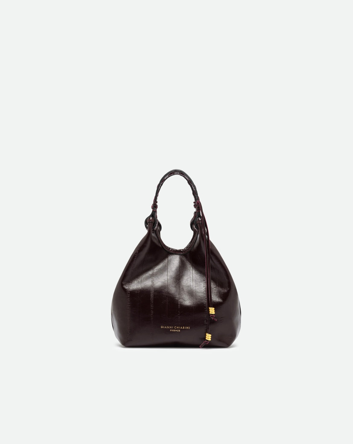 GIANNI CHIARINI BS12678 DUA ANT