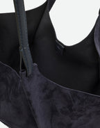 GIANNI CHIARINI BS9800 DUA NOT