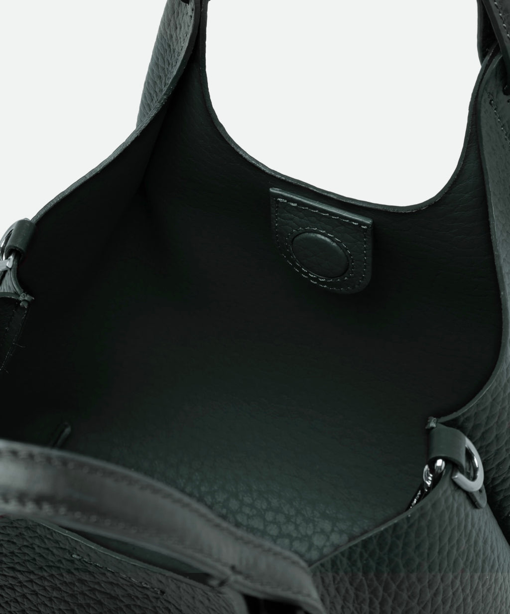GIANNI CHIARINI BS9719 DUA GREE