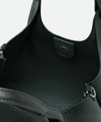 GIANNI CHIARINI BS9719 DUA GREE