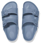 BIRKENSTOCK ARIZONA EVA KIDS 1026743