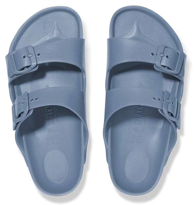 BIRKENSTOCK ARIZONA EVA KIDS 1026743