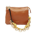 MY BEST BAG REFLEX 2027