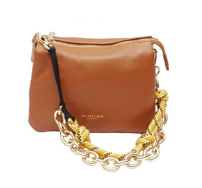 MY BEST BAG REFLEX 2027
