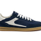 FRAU SNEAKERS 22D1