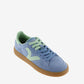 VICTORIA SNEAKERS SMASH 8806116