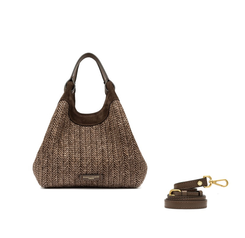GIANNI CHIARINI DUA BS12339
