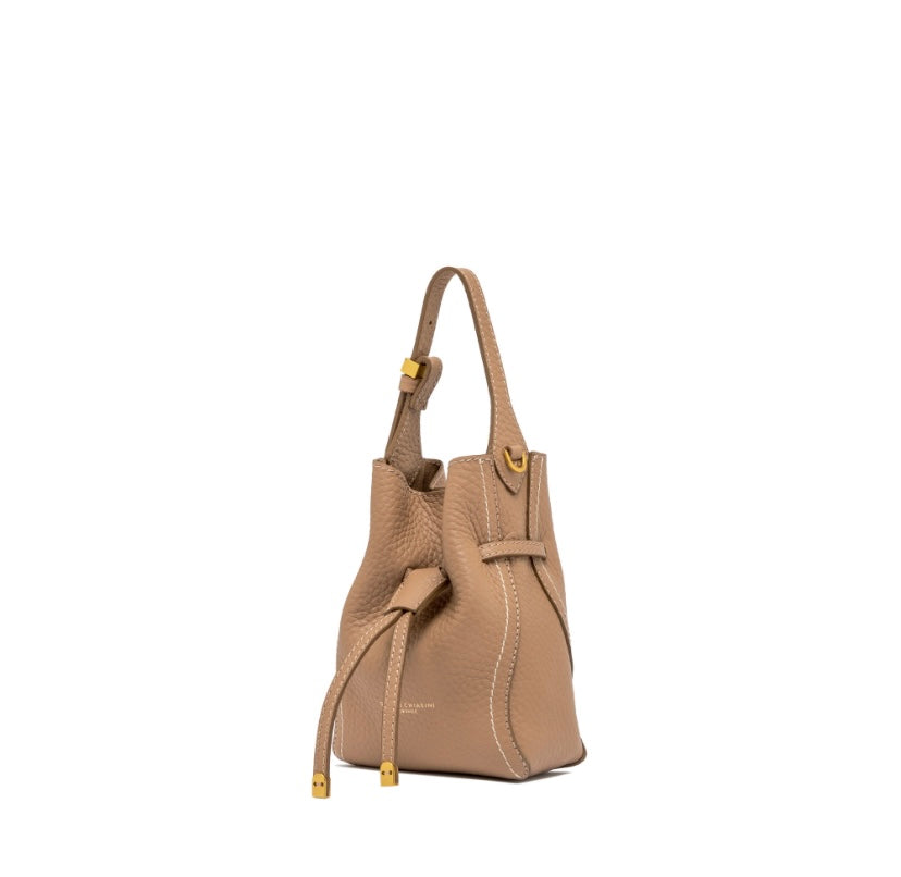 GIANNI CHIARINI SIENNA BS11785