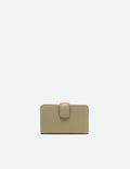 GIANNI CHIARINI WALLET WBW13757