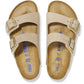 BIRKENSTOCK 1019016