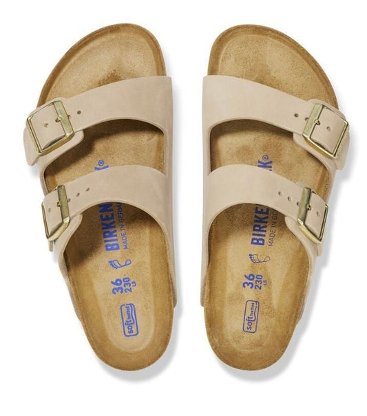 BIRKENSTOCK 1019016