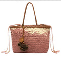 GIANNI CHIARINI PALOMA BS11312