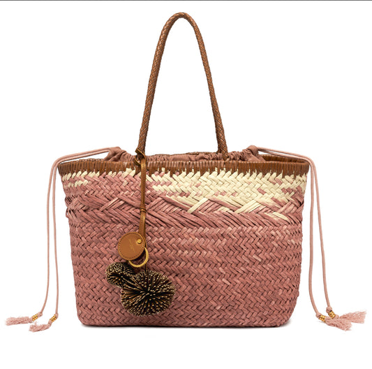 GIANNI CHIARINI PALOMA BS11312
