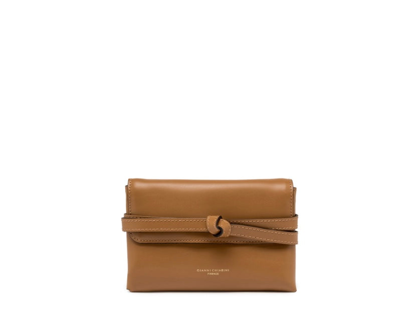 GIANNI CHIARINI BELTY BS12145