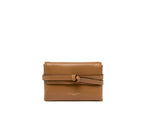GIANNI CHIARINI BELTY BS12145