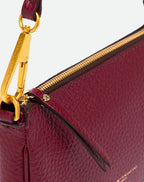 GIANNI CHIARINI BS8750 BROOKE ANT