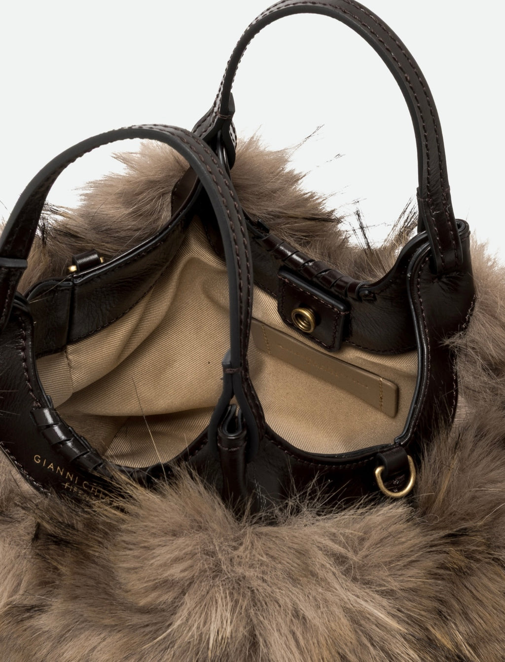 GIANNI CHIARINI BS12758 DUA ESP