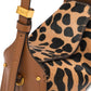 GIANNI CHIARINI PENELOPE BS1869