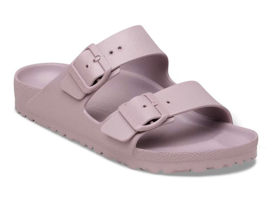 BIRKENSTOCK ARIZONA EVA 1031294
