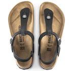 BIRKENSTOCK KAIRO 0147111