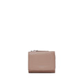 GIANNI CHIARINI WALLET PF W 5065