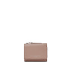 GIANNI CHIARINI WALLET PF W 5065