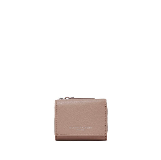 GIANNI CHIARINI WALLET PF W 5065