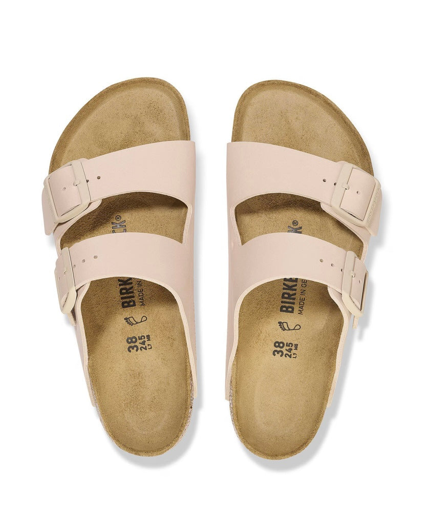 BIRKENSTOCK ARIZONA BS 1027723
