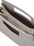 MY BEST BAG VIKTORIA 2033