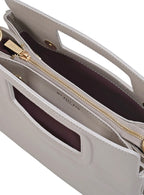 MY BEST BAG VIKTORIA 2033