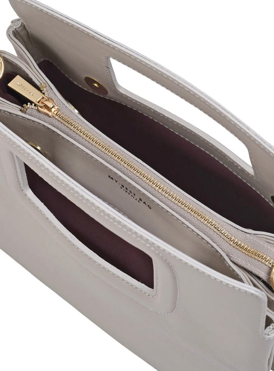 MY BEST BAG VIKTORIA 2033