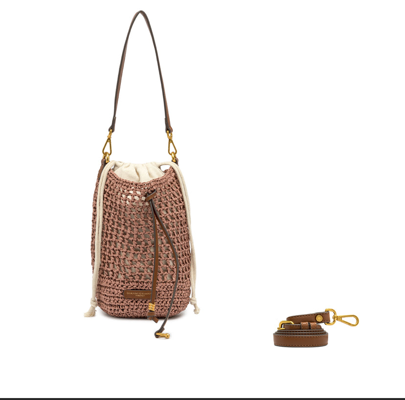 GIANNI CHIARINI NEFELI BS11951