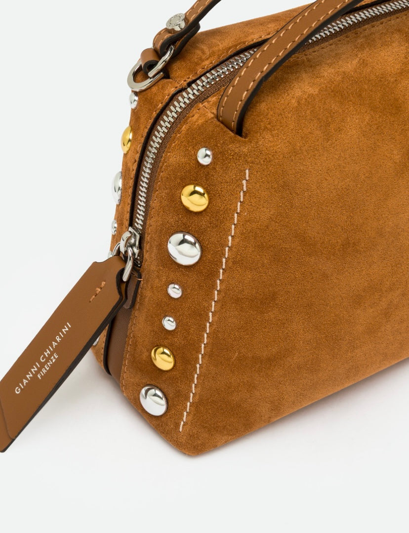 GIANNI CHIARINI ALIFA BS12398