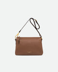 GIANNI CHIARINI BS10913 BROOKE NOC