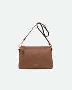 GIANNI CHIARINI BS10913 BROOKE NOC