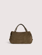COCCINELLE LIZZIE SMALL