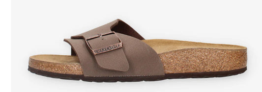 BIRKENSTOCK CATALINA 1026510