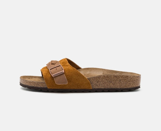 BIRKENSTOCK OITA 1026742