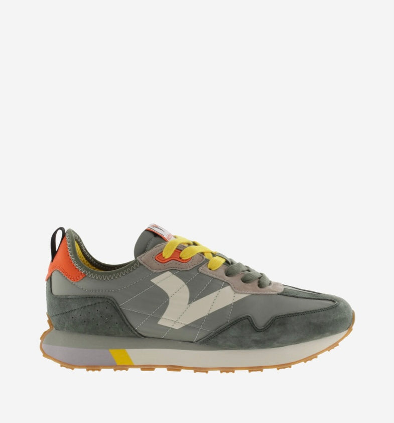 VICTORIA SNEAKERS BOLT 8813100