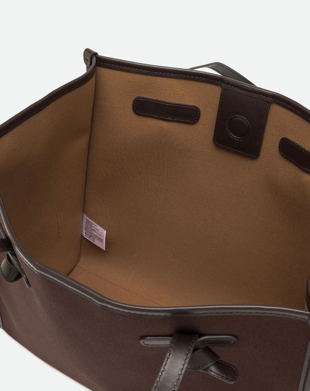 GIANNI CHIARINI BS6850 MARCELLA ESP