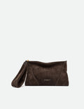GIANNI CHIARINI BS12520 SURIA MOK