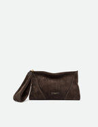 GIANNI CHIARINI BS12520 SURIA MOK
