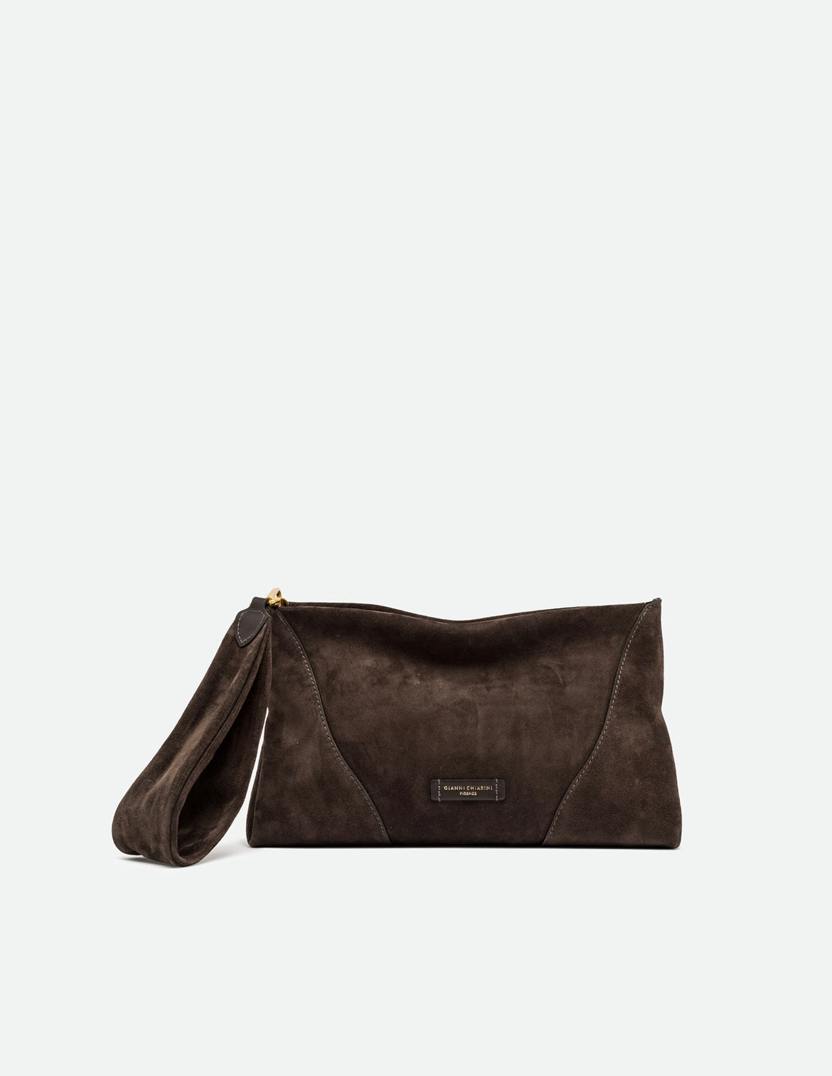 GIANNI CHIARINI BS12520 SURIA MOK