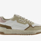 VICTORIA SNEAKERS 800125