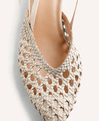 GIOSEPPO SLINGBACK KIPILI