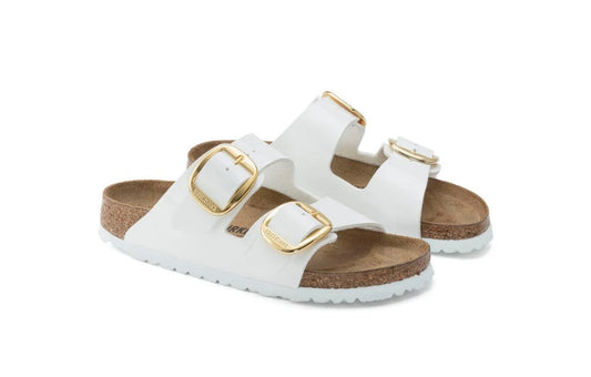BIRKENSTOCK ARIZONA 1019818