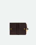 GIANNI CHIARINI WALLET PF6003NA CIO