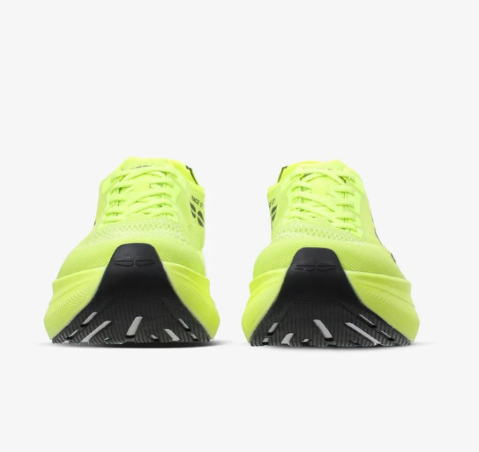 FESSURA SNEAKERS RACE 01