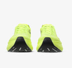 FESSURA SNEAKERS RACE 01