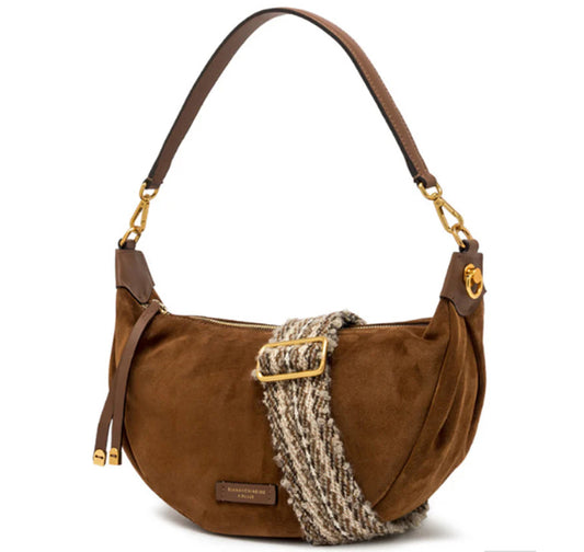 GIANNI CHIARINI BS12050